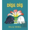 Dişe Diş