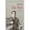 Dişi Kedi