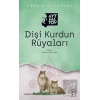 Dişi Kurdun Rüyaları