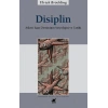 Disiplin