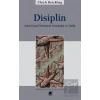Disiplin