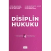 Disiplin Hukuku