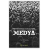 Disiplinlerarası Bakış Açısıyla Medya