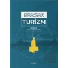 Disiplinlerarası Boyutlarıyla Turizm
