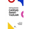 Disiplinlerarası Çağdaş Sanat Yazıları