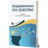 Disiplinlerarası Fen Öğretimi