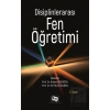 Disiplinlerarası Fen Öğretimi