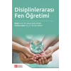 Disiplinlerarası Fen Öğretimi