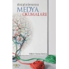 Disiplinlerarası Medya Okumaları