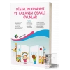 Disiplinlerarası ve Kazanım Odaklı Oyunlar