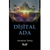 Dişital Ada