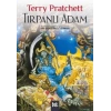 Disk Dünya 11: Tırpanlı Adam