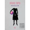 Disko Topu