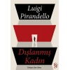 Dışlanmış Kadın