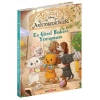 DISNEY -ARİSTOKEDİCİKLER EN GÜZEL BÜSKÜVİ YARIŞMASI