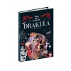 Disney  Çizgi Klasikler- Disney  Çizgi Klasikler – DRAKULA