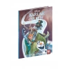Disney  Çizgi Klasikler – KARLAR ÜLKESİ KAVUŞMA YOLCULUĞU