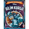 Bilim Kurgu