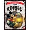 Korku