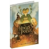 DİSNEY- HOCUS POCUS