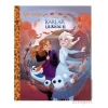 Disney Karlar Ülkesi 2