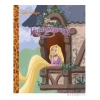 Öykü Sandığım - Disney Karmakarışık
