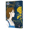 DISNEY MANGA GÜZEL VE ÇİRKİN – BELLA’NIN HİKÂYESİ