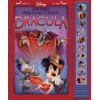 Disney Mickey Mouse and Friends Read-Along Classics: Dracula (Sesli Kitaplar)
