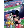 Disney Muhteşem Maceralar Minnie ve Daisy Casus Gücü