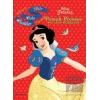 Disney Pamuk Prenses ve Yedi Cüceler - Sihir Dolu Klasikler