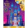 Disney Prenses – Şatoları Keşfet Etkinlik Kitabı