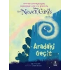 Disney The Never Girls 2 - Aradaki Geçit