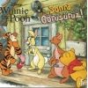 Disney Winnie the Pooh - Sonra Görüşürüz!