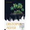 Distopya Adası