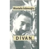 Divan