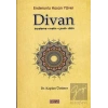 Divan