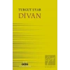 Divan
