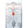 Divan Edebiyatı ve Türk Kimliği