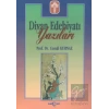 Divan Edebiyatı Yazıları