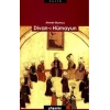 Divan-ı Hümayun