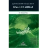 Divan-ı İlahiyat