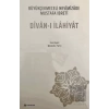 Divan-ı İlahiyat