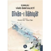 Divan-ı İlahiyat