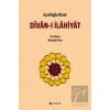 Divan-ı İlahiyat / Eşrefoğlu Rumi