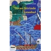 Divan Şiirinde İstanbul