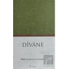 Divane