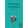 Divanlar Arasında