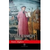 Divine Comedy