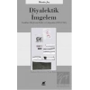 Diyalektik İmgelem
