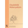Diyalektik Materyalizm